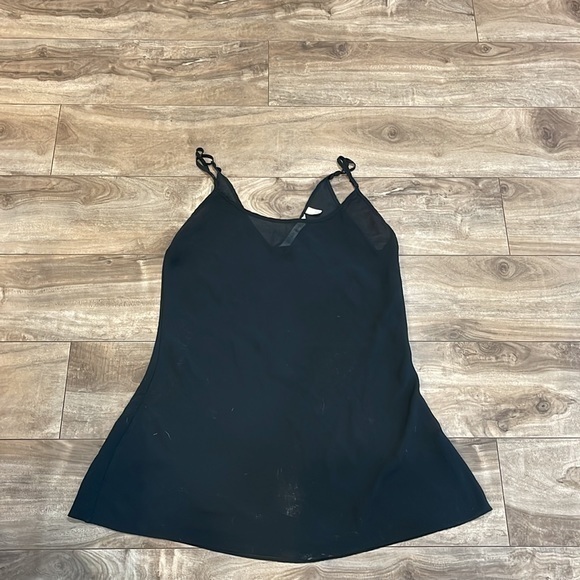 Victoria’s Secret Nightwear Chemise ( see through) - Picture 1 of 10
